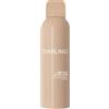 Darling Mist-Me After-Sun - Lozione Spray Doposole Rinfrescante 150ml