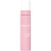 Darling Screen-Me SPF 30 - Crema Solare Spray Viso e Corpo 150ml
