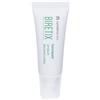 Biretix Isorepair Balsamo Labbra Riparatore Intensivo 10 ml Protezione per le labbra