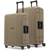 REDOLZ Essentials 15 Stammartikel, 2-Set (M+L)