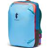 COTOPAXI ALLPA 35L TRAVEL PACK 491U1399/DD
