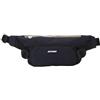 K-WAY Marsupio Fericy S Blu