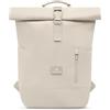 Johnny Urban Zaino donna e uomo Beige - Luca Small - Zaino da giorno con scomparto per laptop - Ideale per lavoro, università, scuola e viaggio - 11 l - Idrorepellente