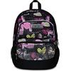 Seven ZAINO ADVANCED POCKETS