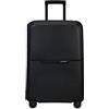 Samsonite