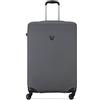 Roncato SMART TRAVEL Coprivaligia grande - Antracite