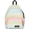 EASTPAK Padded Pak'r, Zaino | MATERIALE TRASPIRANTE
