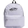 Vans ZAINO VANS VN000H4YEMY1 OLD SKOOL BACKPACK LILAC
