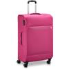 Roncato JAZZ 4.0 Trolley grande 78 cm Espandibile - Fucsia