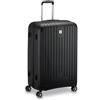 Roncato ELECTRON 2.0 Trolley grande 79 cm - Nero