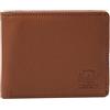 Herschel Portafoglio Herschel Roy Vegan Leather Rfid