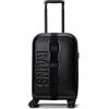 rains texel cabin trolley, Nero , taglia unica, 17221_100435