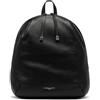 Gianni CHIARINI Zaini Donna Nero Zn 11331/comm grn NERO PZ