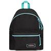 EASTPAK Padded Pak'r, Zaino Unisex - Adulto, Contrasto Acqua., Taglia unica