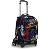 Seven TROLLEY JACK-3WD