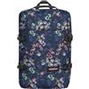 EASTPAK Travelpack Navy N/A EU