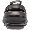 Liu Jo Zaini Donna Grigio Af5136e0058 04020 GRIGIO PZ