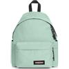 EASTPAK ZAINO DAY PAK'R POLAR BLUE