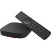 Deutsche Telekom Telekom MagentaTV One