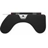 Contour RollerMouse Red Max CDRMRED20410 Mouse Ergonomica Nera