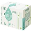 GD TEC INTERD FARM Srl PLENUM SALVIETTE DETERG.P/ACNEI