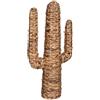 ATMOSPHERA CREATEUR D'INTERIEUR - Cactus Hacienda giacinto d Acqua h75cm