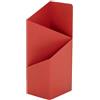 LENNOTHERM Portaombrelli, Portaombrelli Design Moderno, con Vassoio Raccogligocce Rimovibile, Portaombrelli per Ingresso, per Ingresso, Casa, Ufficio
