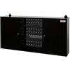 Sogi X2-12 ARMADIO PENSILE DA MURO PORTAUTENSILI 2 ANTE