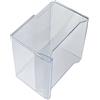 WHIRLPOOL - Cassetto grande / centrale, 00155 - 481010596938