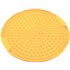 Silikomart - CRSP03 Crispy Mat - Round - Tappeto in Silicone Ø260 h 11,5 mm
