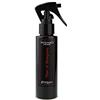 Erbolinea - Linea Intenso Home Spray Fragranze Prestige (Fiore di Melograno, 100 ml)