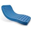 Wimed MATERASSO ANTIDECUBITO POLYPLOT con copertura polyfilm