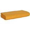 Morbidissimi Scampolo Tessuto Loneta di Cotone in Tinta Unita 270x280 cm S450 Giallo