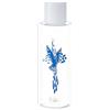 Holyart Accessori per Benedizione: Bottiglie per Acqua Benedetta 100 pz. (Confezione) 50 ml