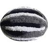 uyeoco Gomitolo Di Filato Grosso Filato Morbido Di Ciniglia , Gomitolo Di Filato Per Lavori A Maglia, Filato Di Lana Per Uncinetto E Maglieria Coperte Sciarpa Cappello, Hobby Creativi DIY ( Color : 13# , Siz