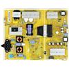 AIHDBCL Scheda driver alimentatore/LED EAX66944001(1.3) EAY64388821 LGP55LIU-16CH2 for 55UH6030-UC 55UH6090-UF 55UH6150-UB 55UH615A-UC