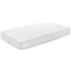 ERBESI Evolution Materasso 60x120 H10 Cm