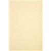 Netuno 100x Carta marmorizzata Crema Formato A4 210x 297 mm 180g Aster Laguna Cream cartoncino Marmorizzato A4 per Stampante Carta Marmo stampabile per Menù diplomi Biglietti cartoncino Marmo