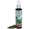Scentsicles Spray profumato per albero di Natale, 114 g, bianco abete invernale, spray aromatico per alberi di Natale e corona dell'Avvento, profumo di Natale, per alberi di Natale