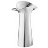 GEORG JENSEN Bloom Botanica Vaso, Piccolo