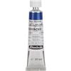Schmincke Calligraphy Gouache - 20 ml - 431 - BLU DI PARIGI