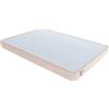 Baldiflex Emporio Materasso Singolo Summer Fresh 85 x 200 cm Alto 15 cm - Rivestimento Cotone Ortopedico