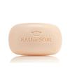 Sisley Savon Parfumé Eau du Soir 100 g - Sapone Profumato Corpo Delicato