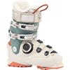 ROSSIGNOL Sci Rossignol Alltrack 80 Boa® Gw Donna