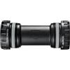 Shimano MOVIMENTO SHIMANO HALLOWTECH DURA-ACE BBR9100 ITA 70mm