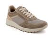ENVAL SOFT Scarpe Tortora da Uomo 41 EU