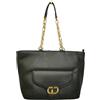 Gaudí GAUDÌ BORSA DONNA D NERO V3AI-11221.V0001 venice borsa shopping NERO ND scelta=P