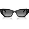 Ray-Ban Zena - RB4430-667711