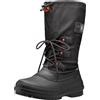 Helly Hansen Arctic Patrol - Stivali, Black,