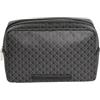 Calvin Klein Pochette Uomo Art LV04D1082G